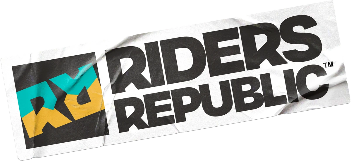 Riders Republic